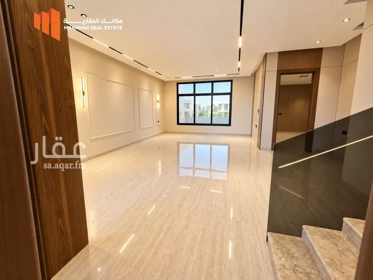 Villa for Sale in Al Khobar Al Lulu صورة 3
