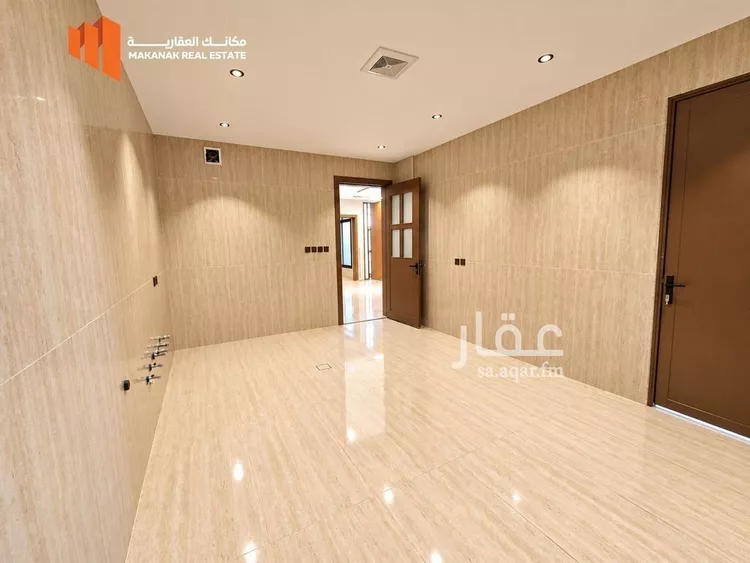 Villa for Sale in Al Khobar Al Lulu 7