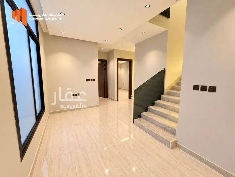 Villa for Sale in Al Khobar Al Lulu 23