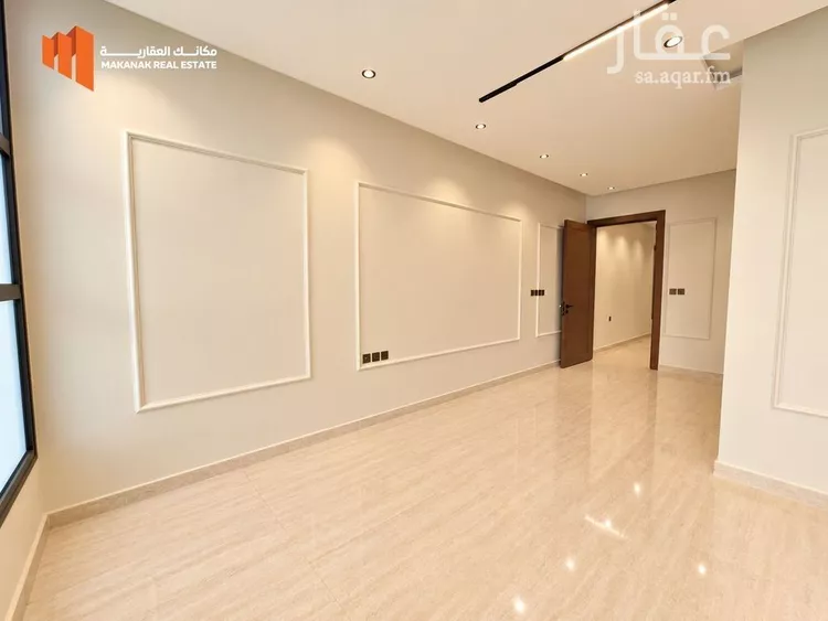 Villa for Sale in Al Khobar Al Lulu 24