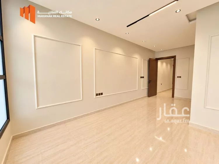 Villa for Sale in Al Khobar Al Lulu 26
