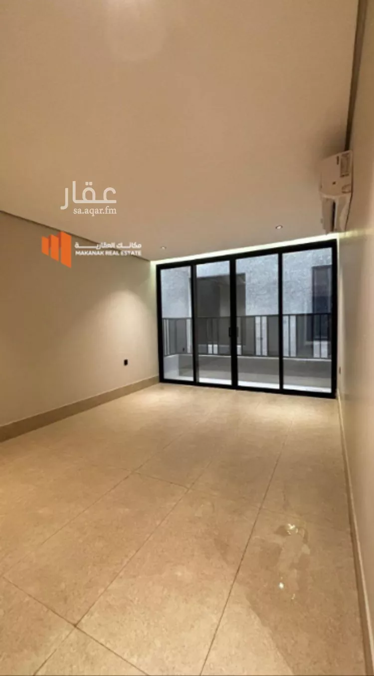 شقة للإيجار في شارع مدائن صالح, حي الحمراء, مدينة الخبر, المنطقة الشرقية 7