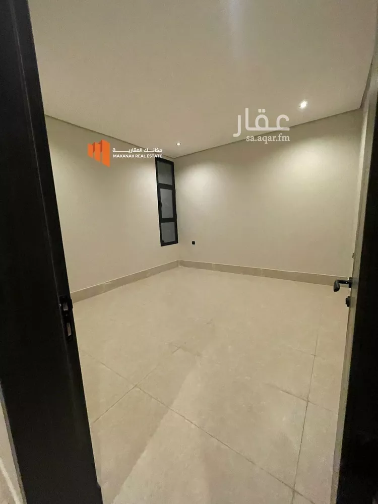 شقة للإيجار في شارع 12ب, حي الحمراء, مدينة الخبر, المنطقة الشرقية صورة 2