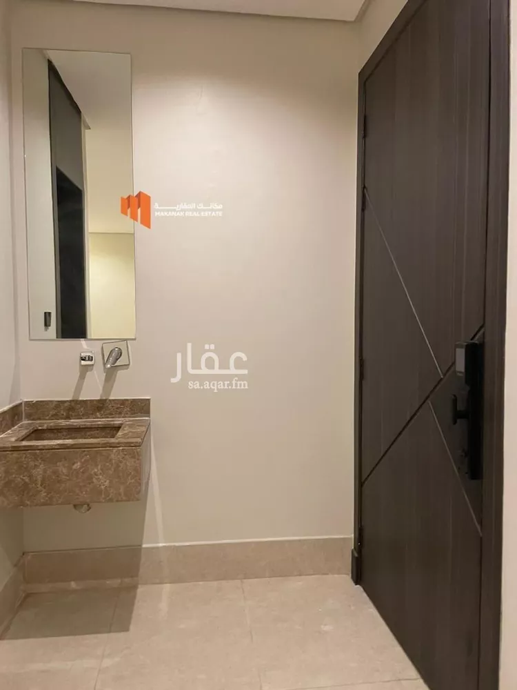 شقة للإيجار في شارع 12ب, حي الحمراء, مدينة الخبر, المنطقة الشرقية 16