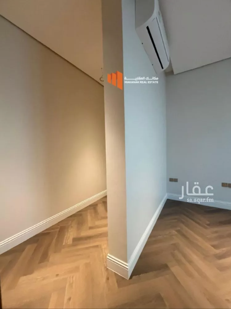 فيلا للبيع في شارع الاراك, حي المنتزة, مدينة الدمام, المنطقة الشرقية 26