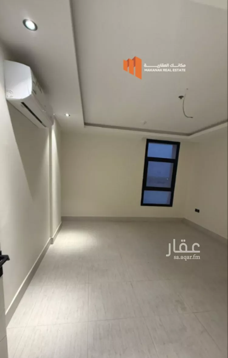 شقة للبيع في حي الخور, مدينة الخبر, المنطقة الشرقية 6