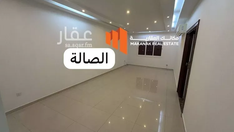 شقة للإيجار في شارع القاره, حي الحمراء, مدينة الخبر, المنطقة الشرقية 11