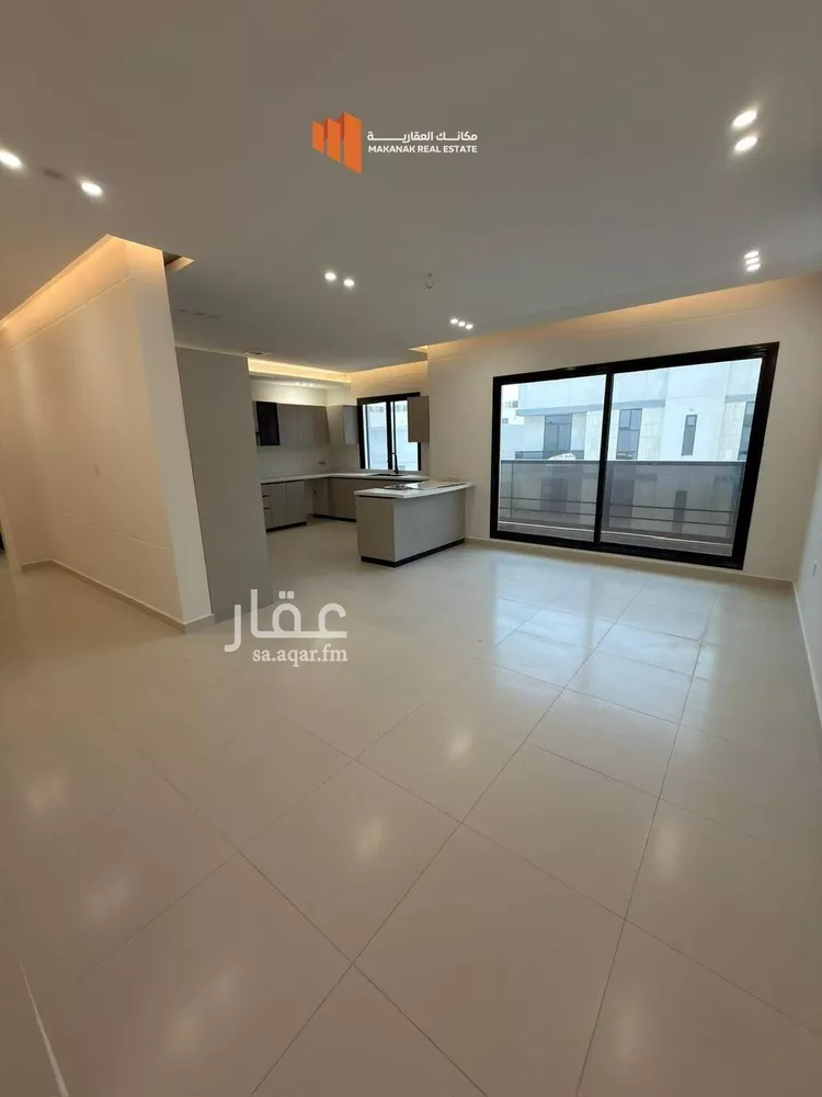 Apartment for Rent in Dhahran Hajar 13