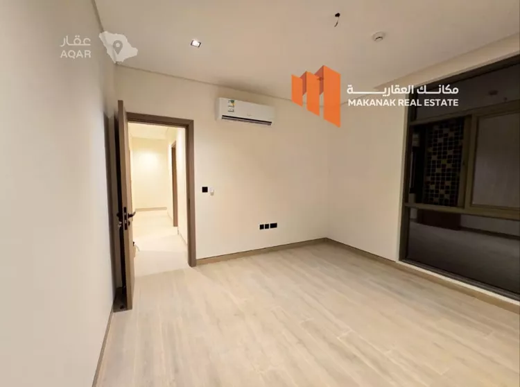 شقة للبيع في شارع الاصول, حي البحر, مدينة الخبر, المنطقة الشرقية 12