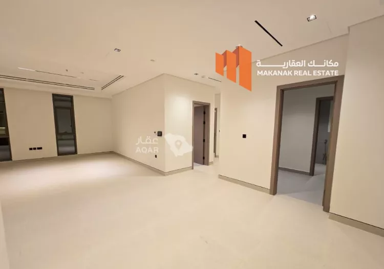 شقة للبيع في شارع الاصول, حي البحر, مدينة الخبر, المنطقة الشرقية 10