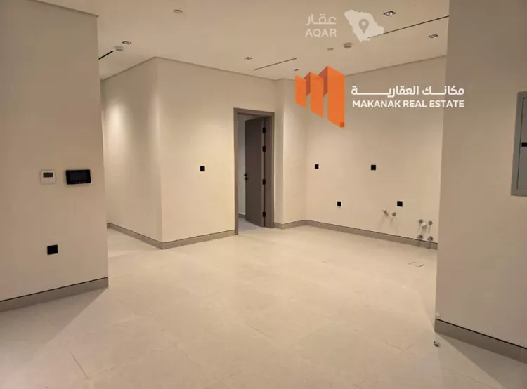 شقة للبيع في شارع الاصول, حي البحر, مدينة الخبر, المنطقة الشرقية 20