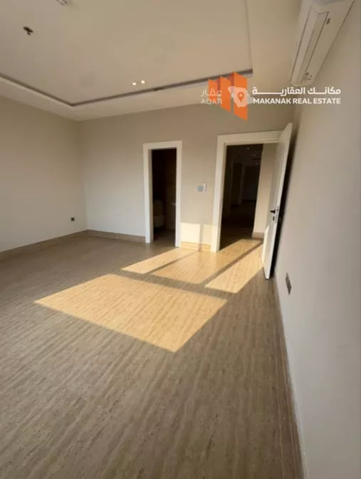 شقة للإيجار في شارع ام الهوشان, حي الحمراء, مدينة الخبر, المنطقة الشرقية 16