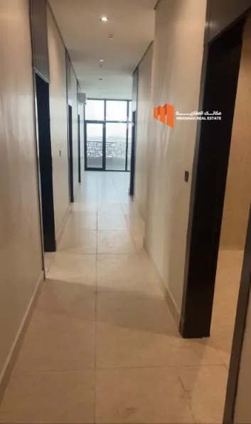 شقة للإيجار في حي الشعلة, مدينة الدمام, المنطقة الشرقية 7
