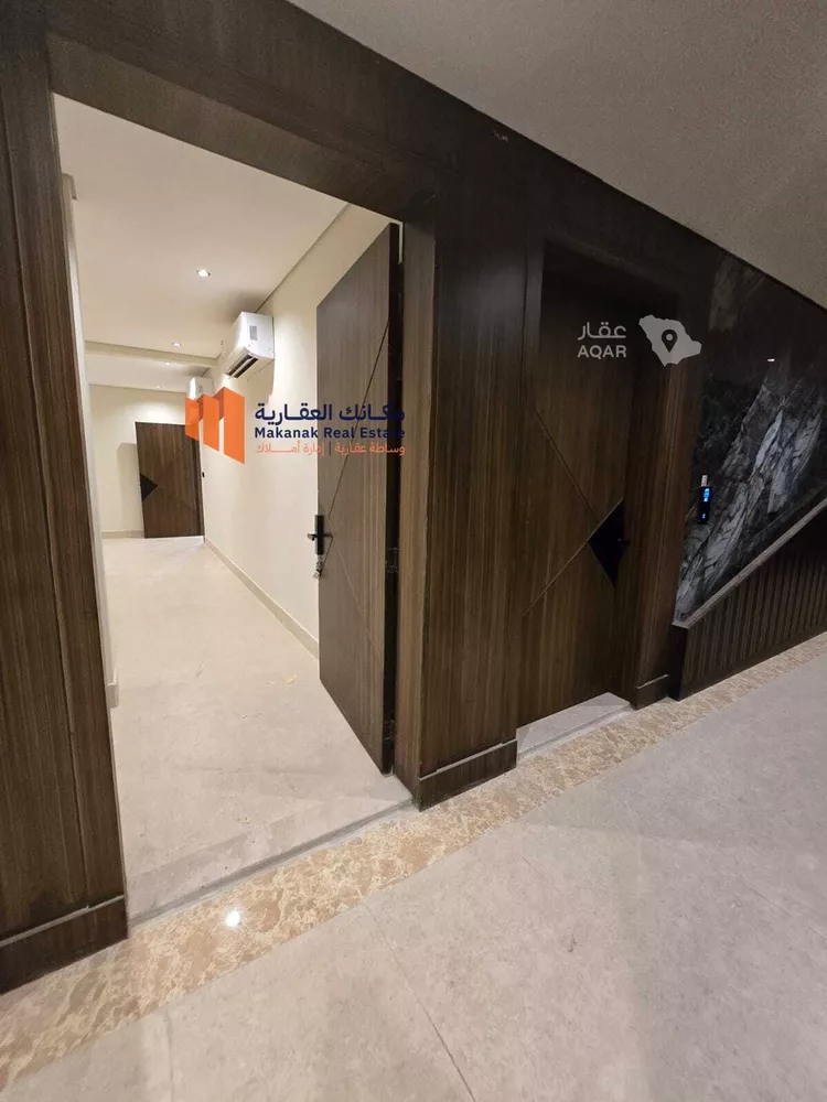 Apartment for Rent in Dammam Ash Shulah