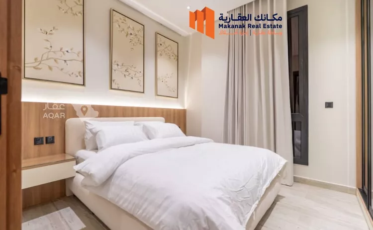 Apartment for Rent in Al Khobar Al Bahar 20