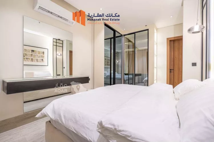شقة للإيجار في حي البحر, مدينة الخبر, المنطقة الشرقية 23