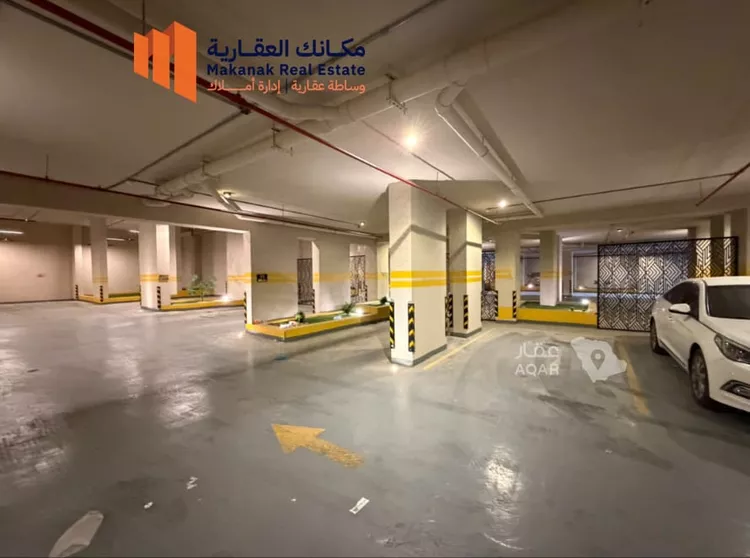 شقة للإيجار في شارع انس ابن مالك, حي الشعلة, مدينة الدمام, المنطقة الشرقية 21