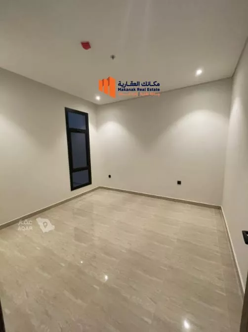 شقة للإيجار في شارع 4 السيف, حي السيف, مدينة الدمام, المنطقة الشرقية 13