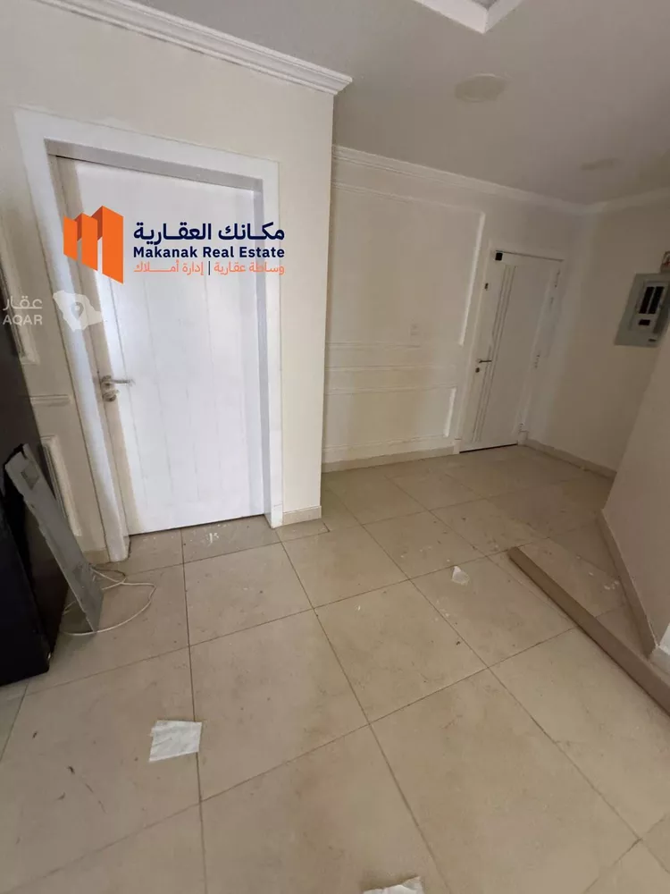 شقة للإيجار في شارع الهدى, حي الشعلة, مدينة الدمام, المنطقة الشرقية صورة 5
