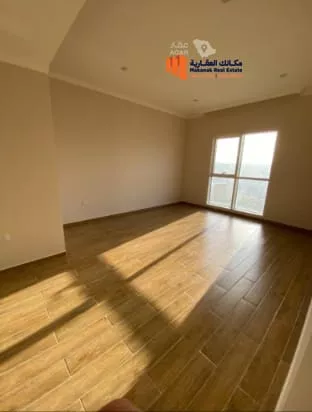 شقة للإيجار في شارع الملك سعود ابن عبدالعزيز سعود, حي الدوحة الجنوبية, مدينة الظهران, المنطقة الشرقية 6