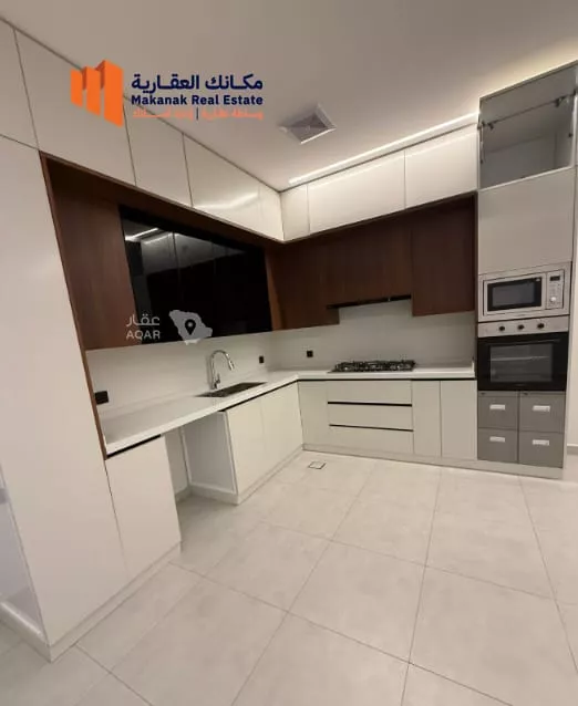 شقة للإيجار في شارع الاصول, حي البحر, مدينة الخبر, المنطقة الشرقية 8