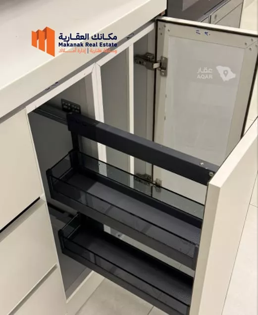 شقة للإيجار في شارع الاصول, حي البحر, مدينة الخبر, المنطقة الشرقية 12