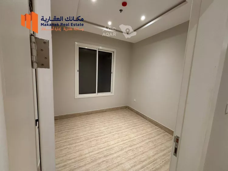 شقة للإيجار في حي الحمراء, مدينة الخبر, المنطقة الشرقية 14
