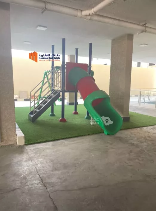 شقة للبيع في شارع ام الهوشان, حي الحمراء, مدينة الخبر, المنطقة الشرقية 11