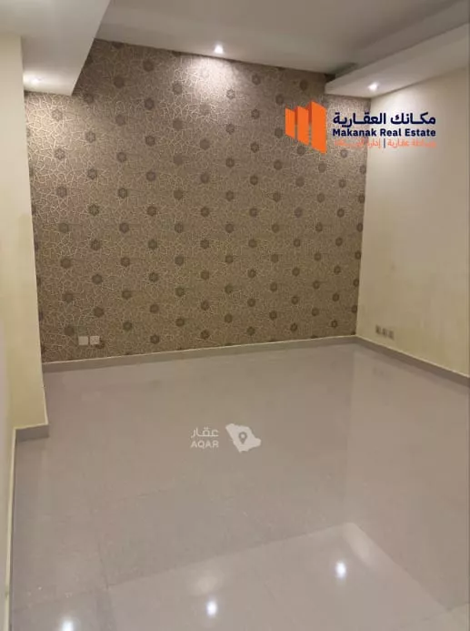 Apartment for Sale in Al Khobar Al Hamra