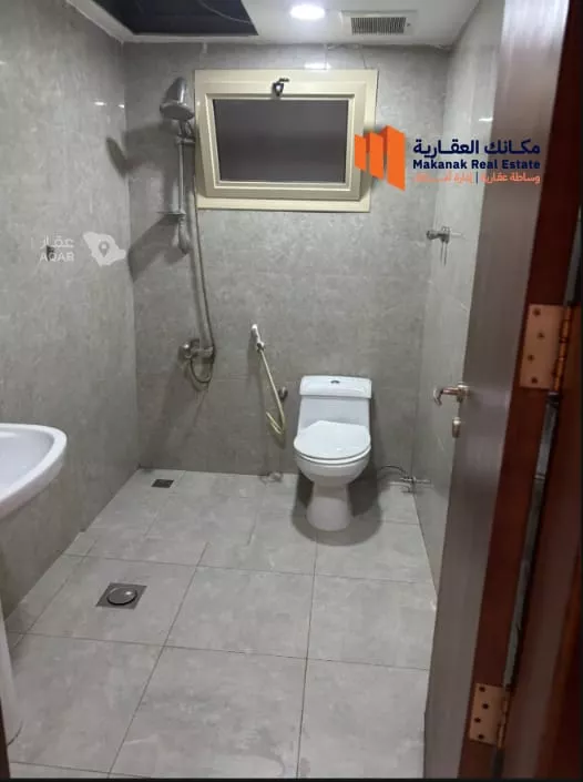 Apartment for Sale in Al Khobar Al Hamra صورة 4