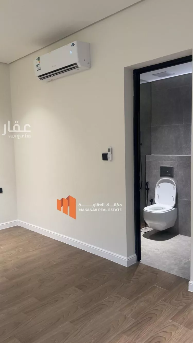 شقة للإيجار في شارع النعيرية, حي الحمراء, مدينة الخبر, المنطقة الشرقية