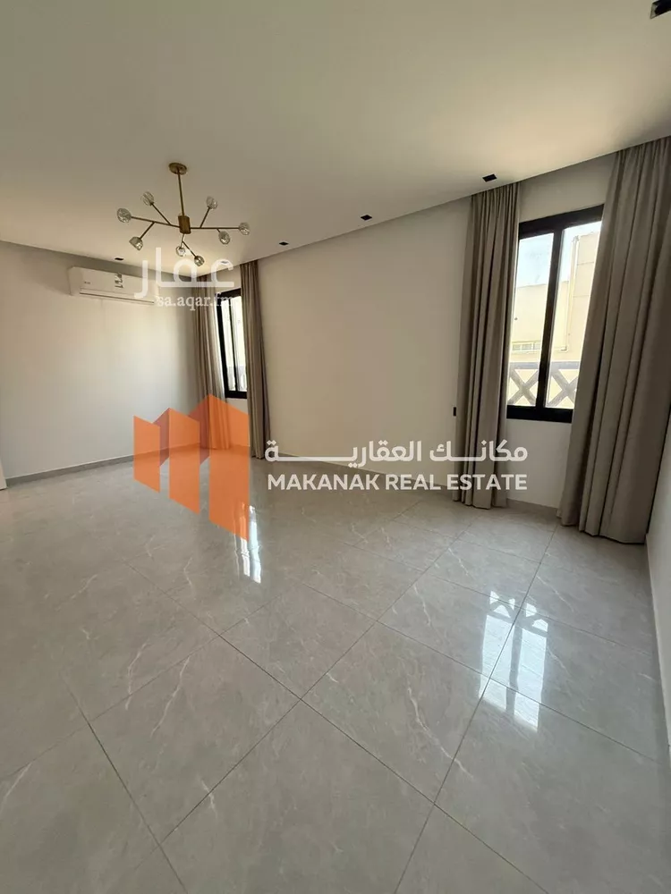 شقة للإيجار في شارع الفضول, حي الشعلة, مدينة الدمام, المنطقة الشرقية