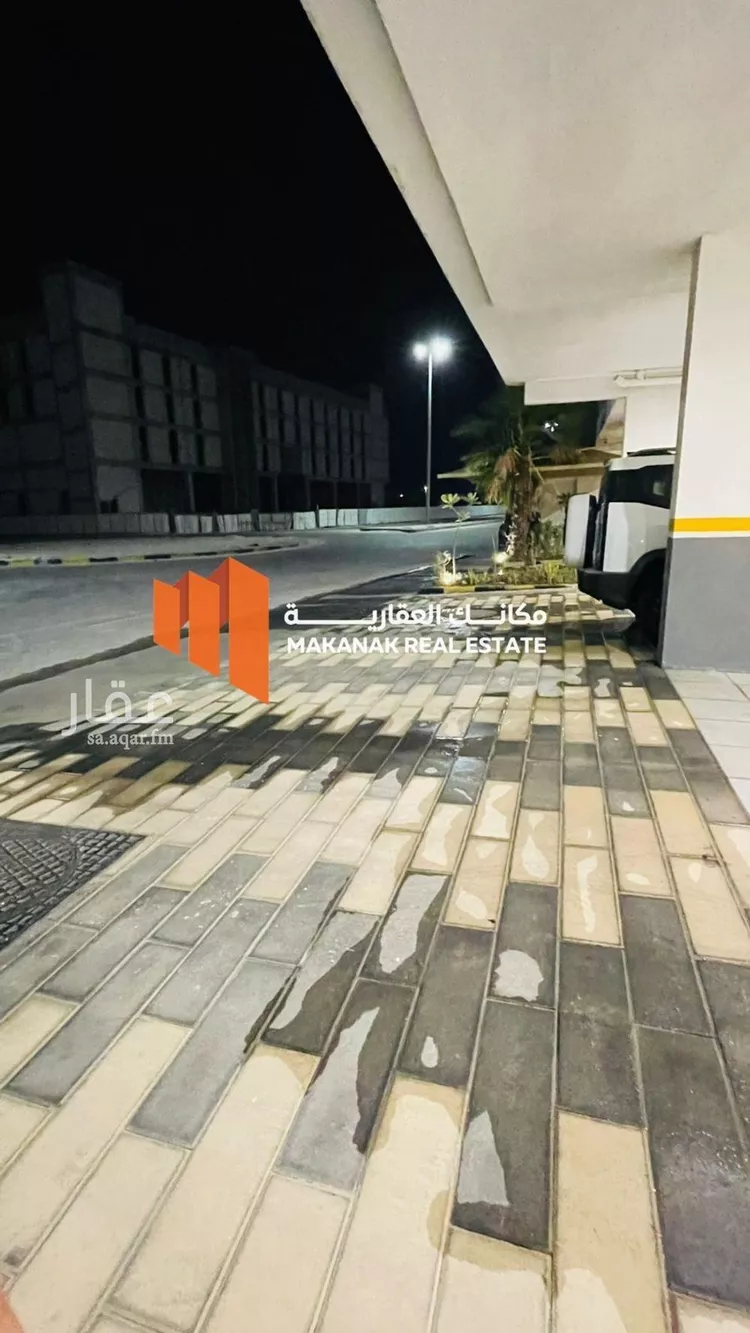 شقة للإيجار في حي البحر, مدينة الخبر, المنطقة الشرقية صورة 2