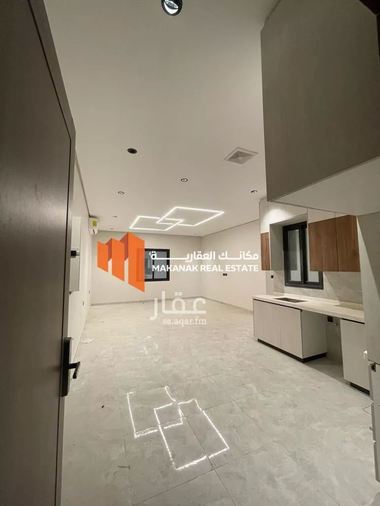 شقة للإيجار في شارع العطايف, حي الحمراء, مدينة الخبر, المنطقة الشرقية