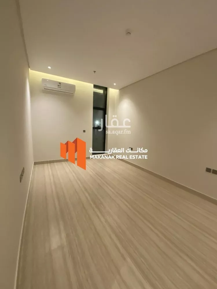 شقة للإيجار في شارع 1 السيف, حي السيف, مدينة الدمام, المنطقة الشرقية صورة 5