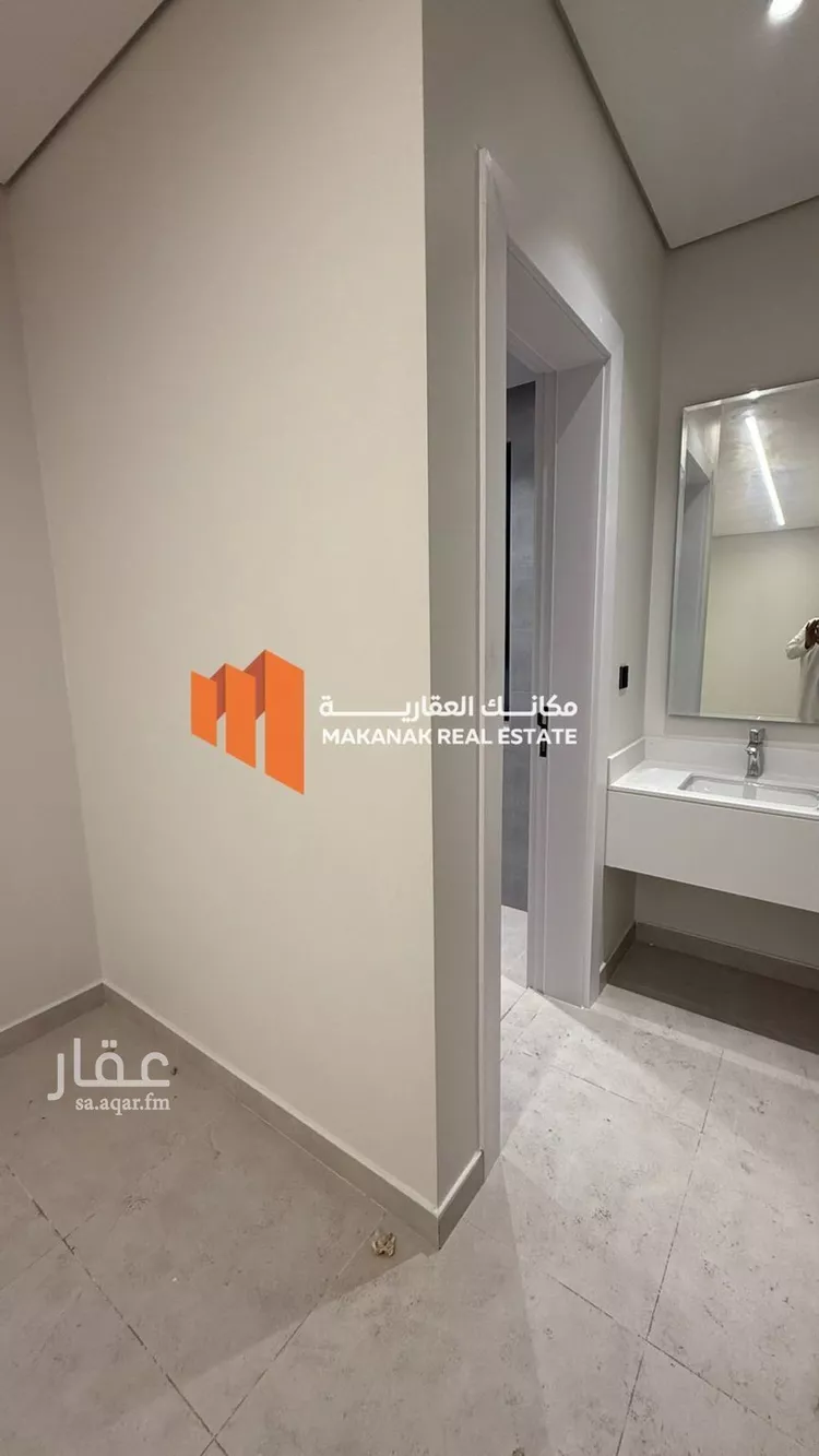 شقة للإيجار في شارع الاصول, حي البحر, مدينة الخبر, المنطقة الشرقية صورة 2
