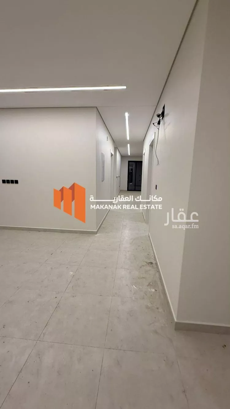 شقة للإيجار في شارع الاصول, حي البحر, مدينة الخبر, المنطقة الشرقية صورة 3
