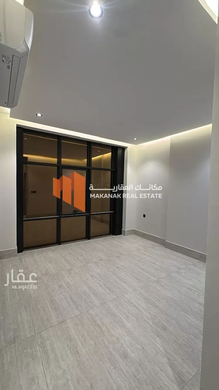 شقة للإيجار في شارع الملك فيصل ابن عبدالعزيز سعود, حي السيف, مدينة الدمام, المنطقة الشرقية صورة 5