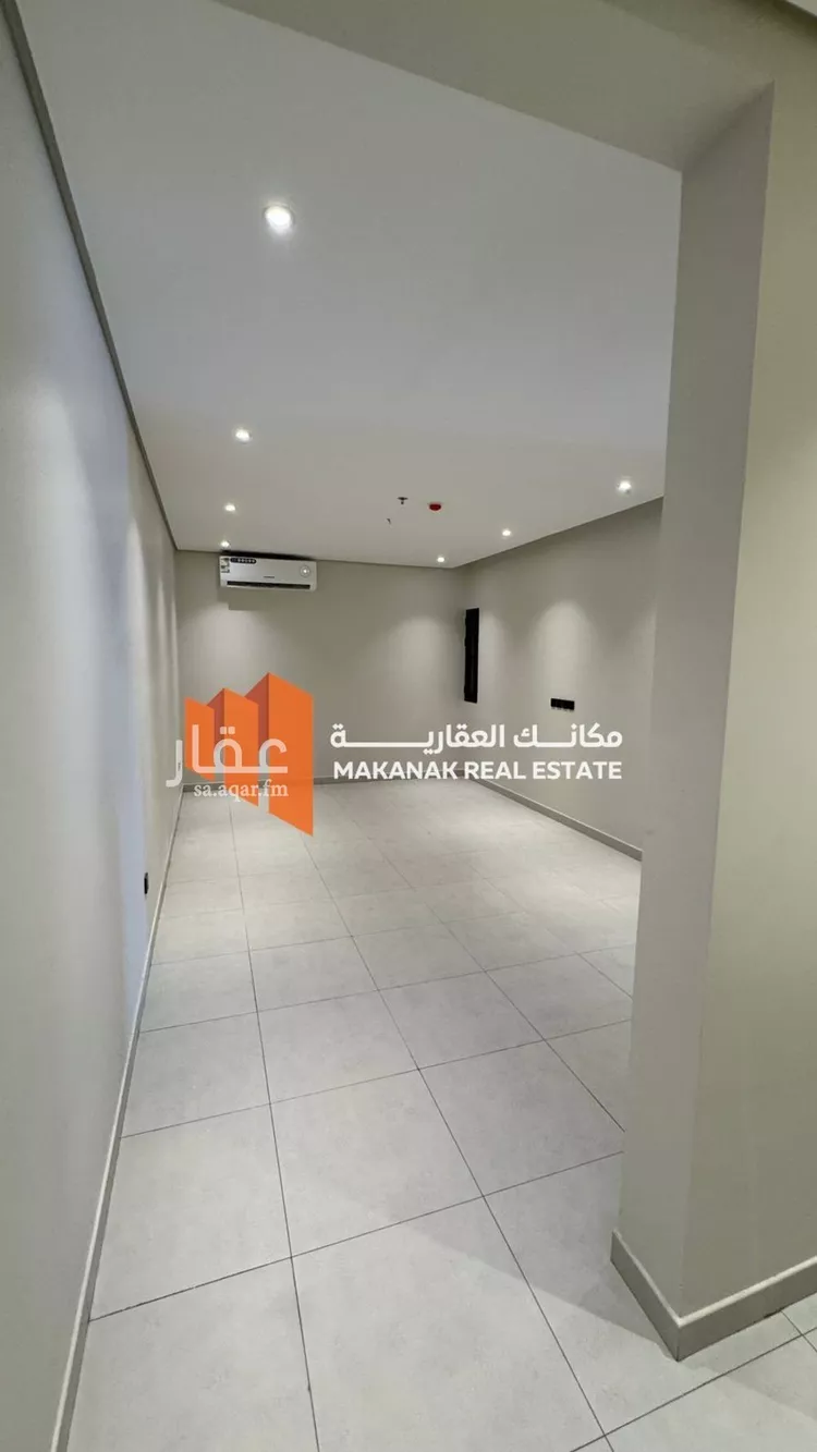 شقة للإيجار في حي البحر, مدينة الخبر, المنطقة الشرقية صورة 2
