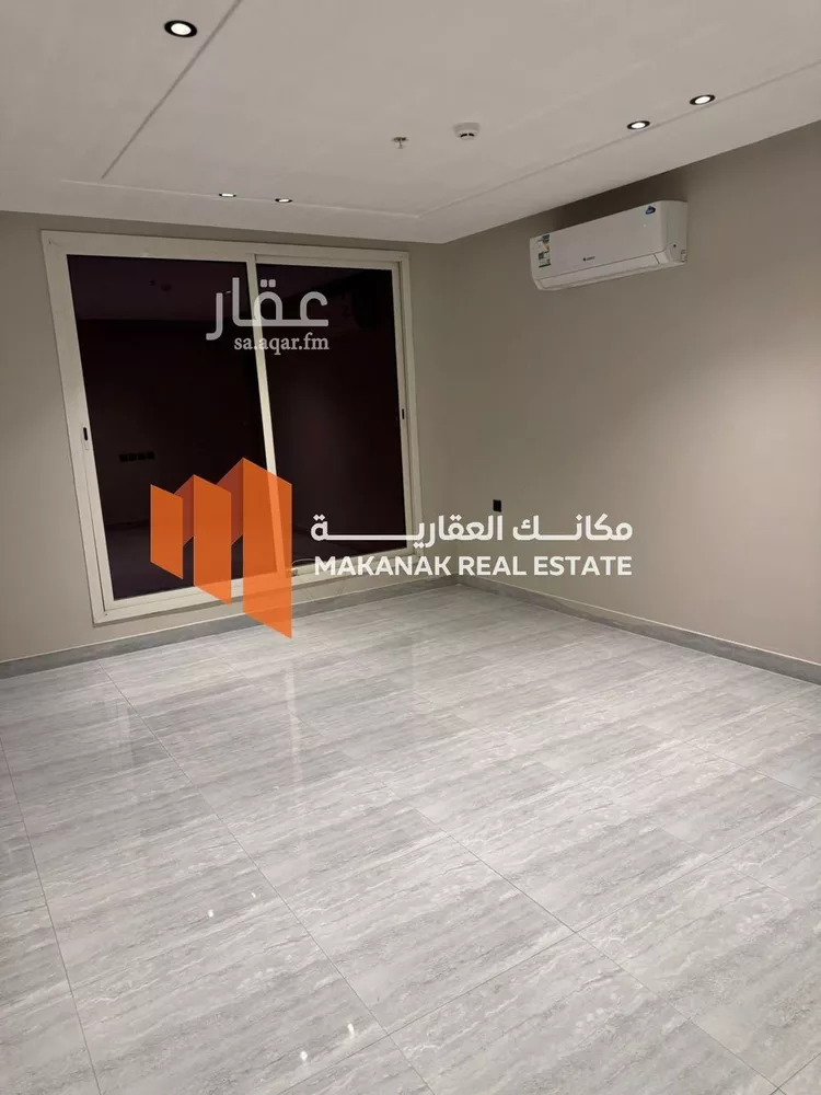 شقة للإيجار في شارع بقيق, حي الحمراء, مدينة الخبر, المنطقة الشرقية