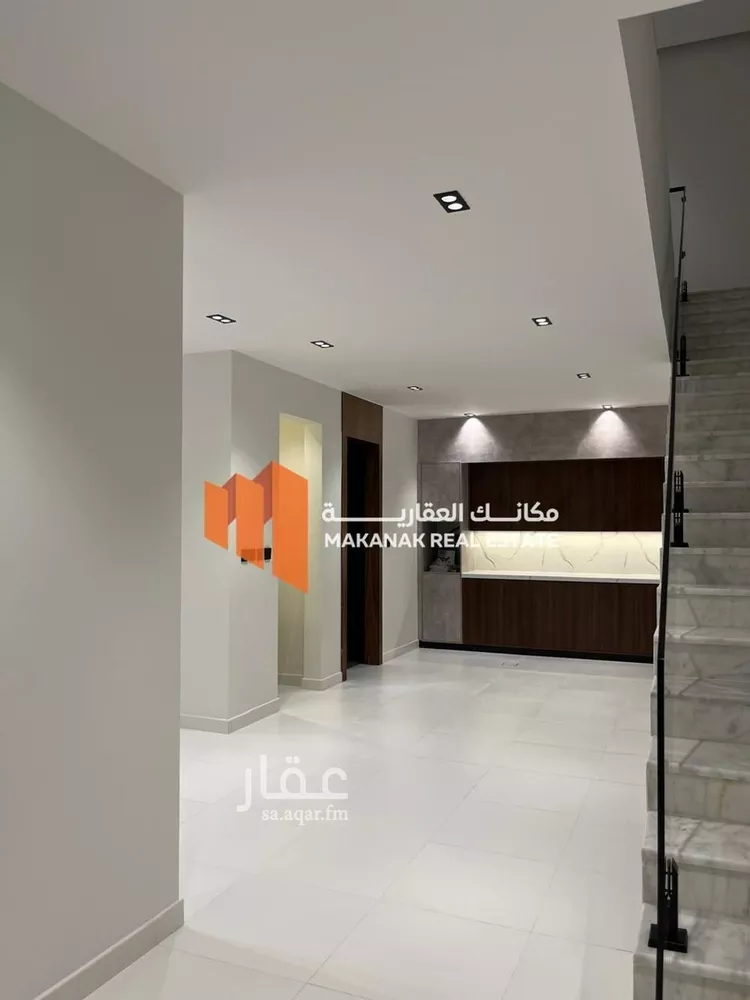 فيلا للإيجار في شارع الأمير متعب بن عبدالعزيز, حي الندى, مدينة الدمام, المنطقة الشرقية صورة 3