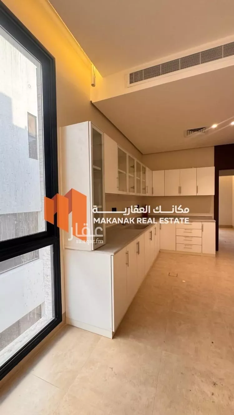 شقة للإيجار في شارع الالمعي, حي البندرية, مدينة الخبر, المنطقة الشرقية صورة 5