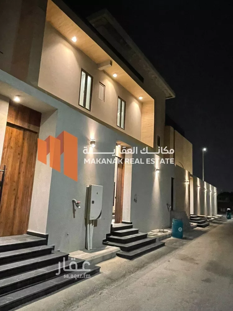 شقة للإيجار في شارع الرعاية, حي البحر, مدينة الخبر, المنطقة الشرقية