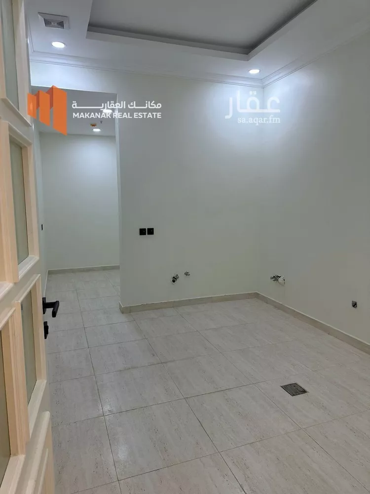 شقة للإيجار في شارع القرية العليا, حي الحمراء, مدينة الخبر, المنطقة الشرقية صورة 4