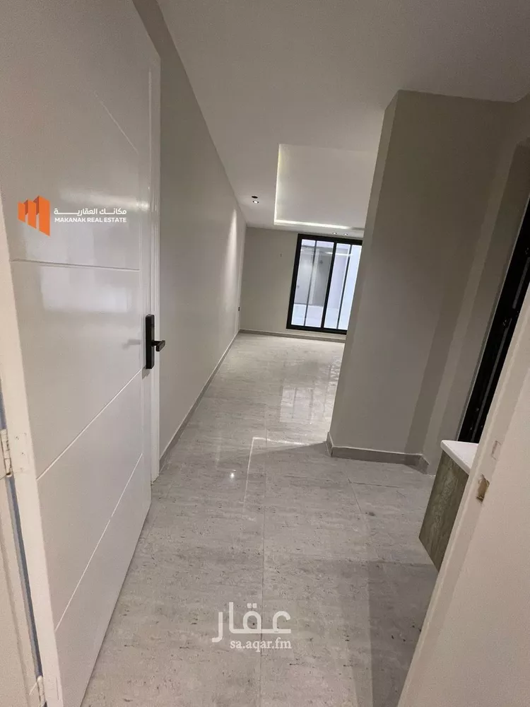 شقة للإيجار في شارع العطايف, حي الحمراء, مدينة الخبر, المنطقة الشرقية صورة 3