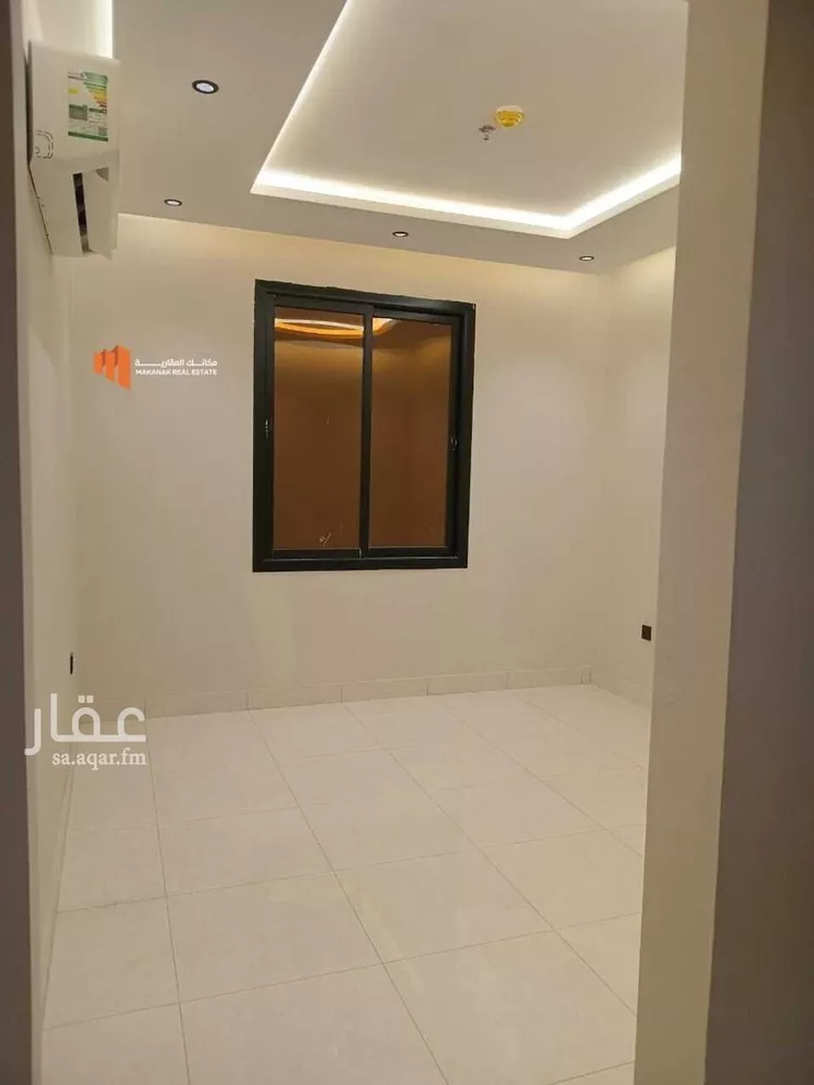 شقة للإيجار في شارع الحناكية, حي الحمراء, مدينة الخبر, المنطقة الشرقية صورة 2