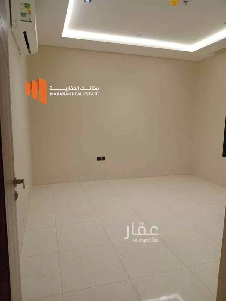 شقة للإيجار في شارع الحناكية, حي الحمراء, مدينة الخبر, المنطقة الشرقية صورة 4