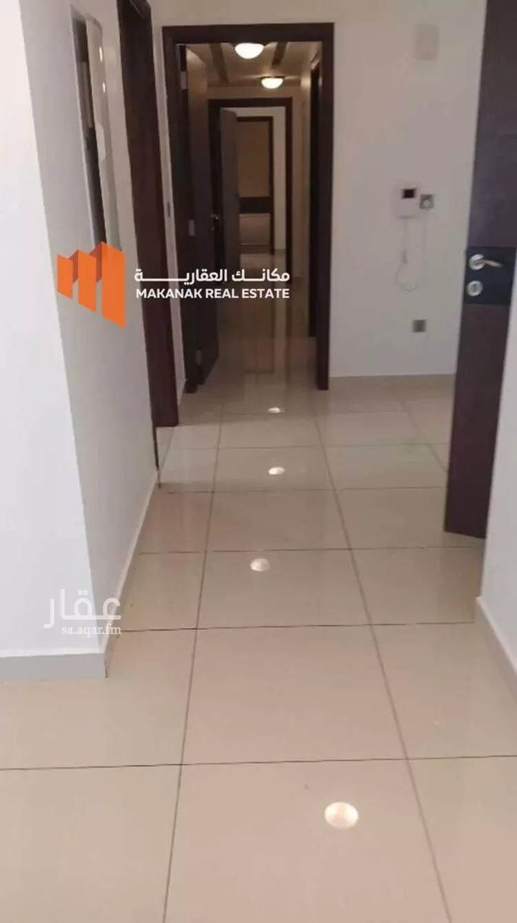شقة للإيجار في حي الروابي, مدينة الخبر, المنطقة الشرقية