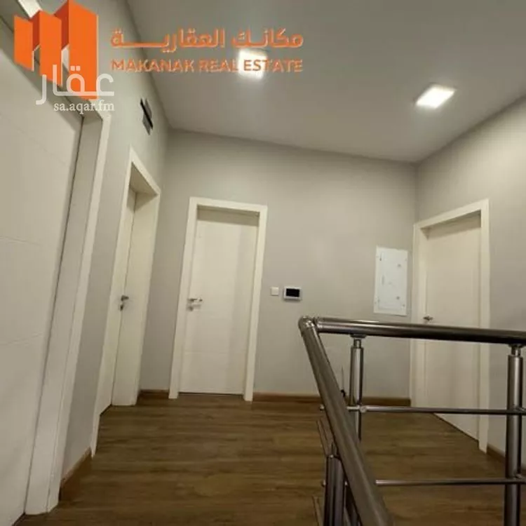 فيلا للإيجار في شارع 10ب, حي الإسكان الجنوبي, مدينة الدمام, المنطقة الشرقية صورة 4