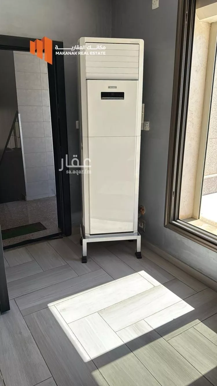 شقة للإيجار في شارع خليفة ابن بديع, حي ضاحية الملك فهد, مدينة الدمام, المنطقة الشرقية صورة 4